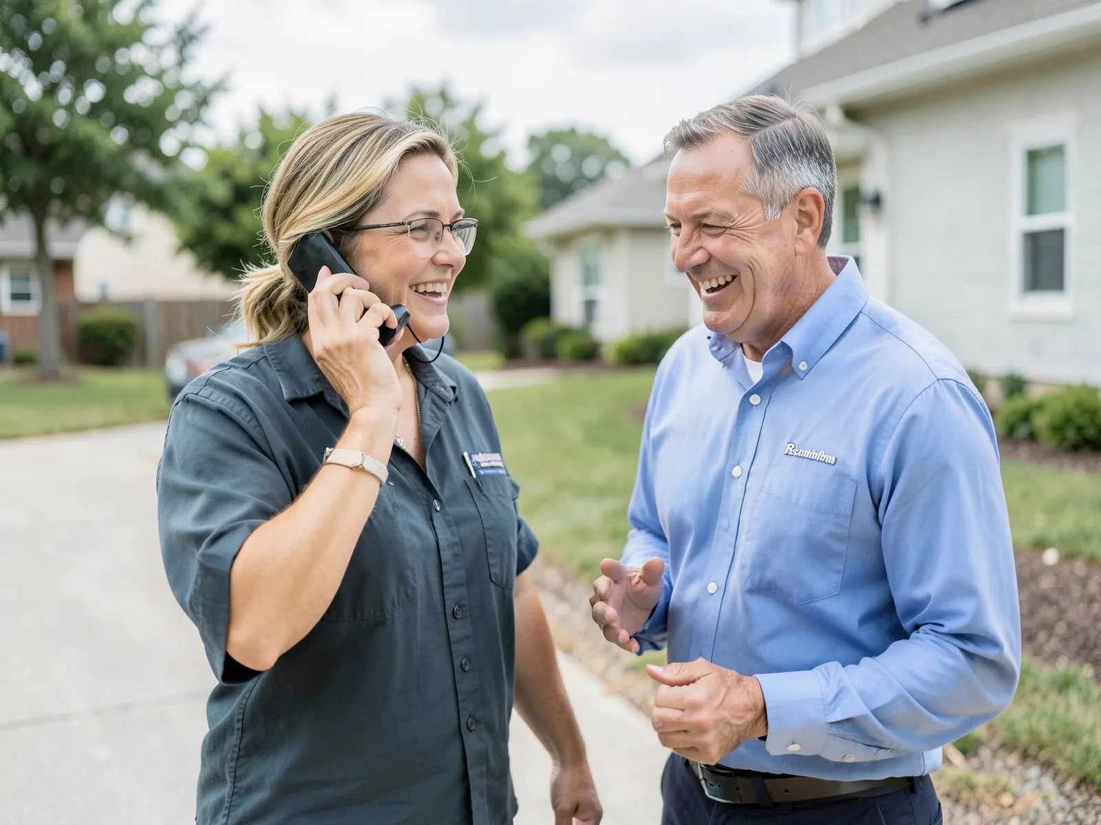 Frequently Asked Questions About Storm Damage Restoration in Barre, MA